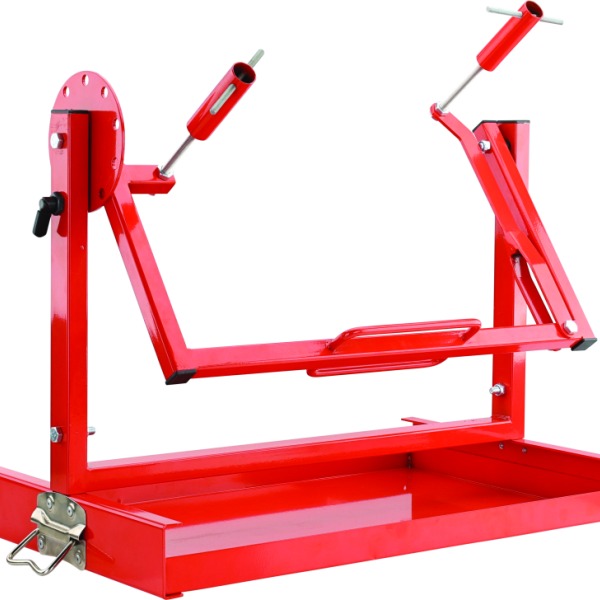 BikeMaster 151900