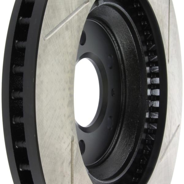 Stoptech 126.62099SR