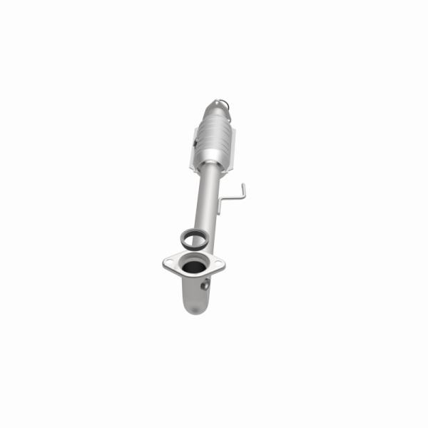Magnaflow 93228