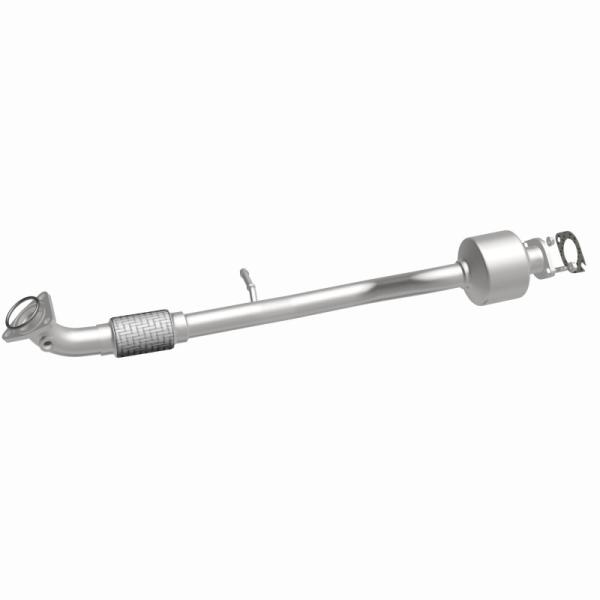 MAG Converter Direct Fit Magnaflow 21-435