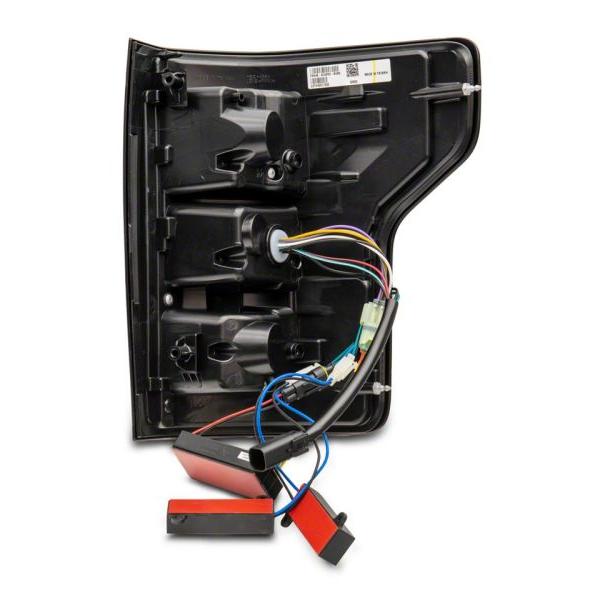 Raxiom T548144