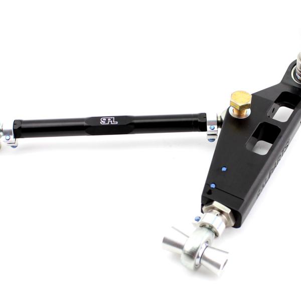 SPL Parts SPL LCA 996
