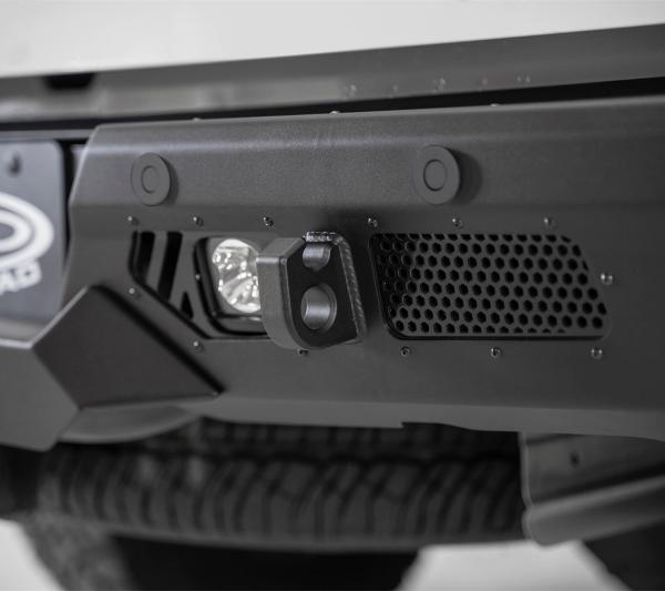 Addictive Desert Designs R270021280103