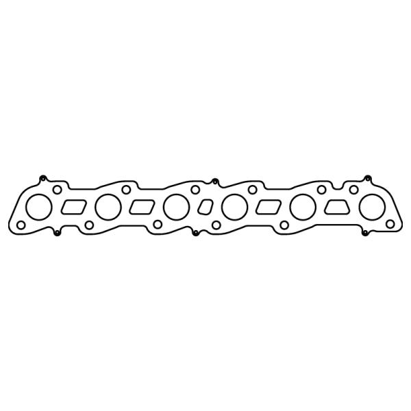CG Exhaust Gaskets Cometic Gasket C14126-030