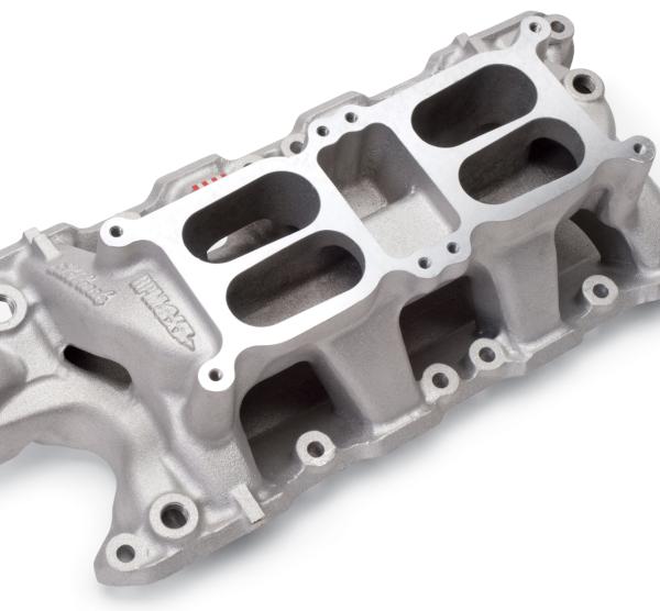 Edelbrock 7535