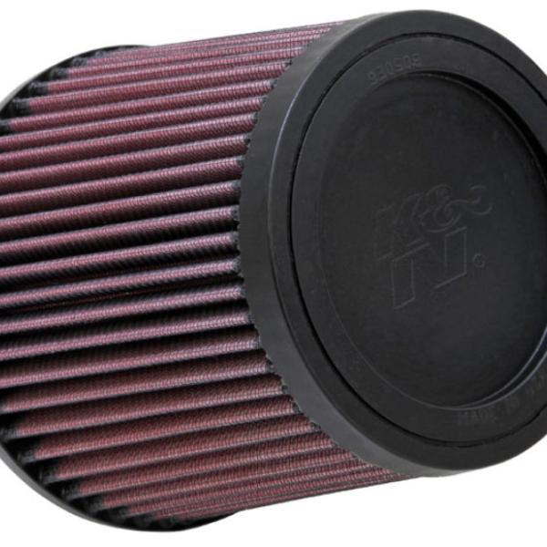 K&N Engineering RU-4950