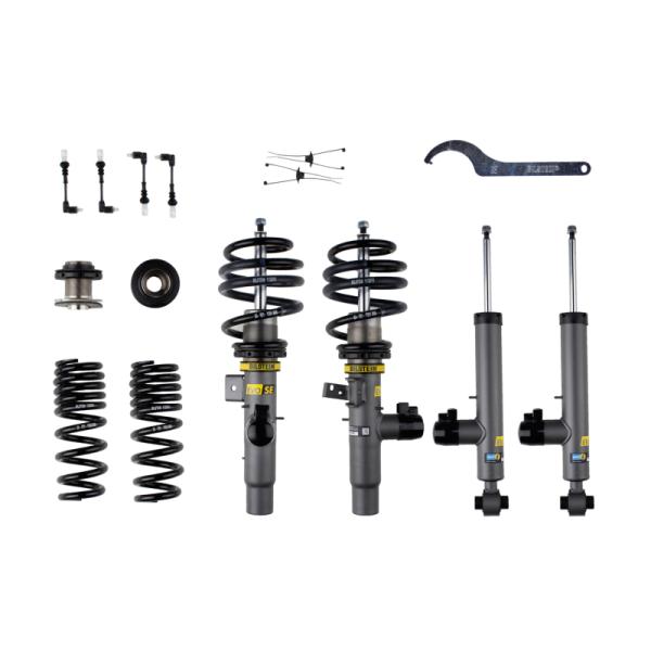 Bilstein 49-303391