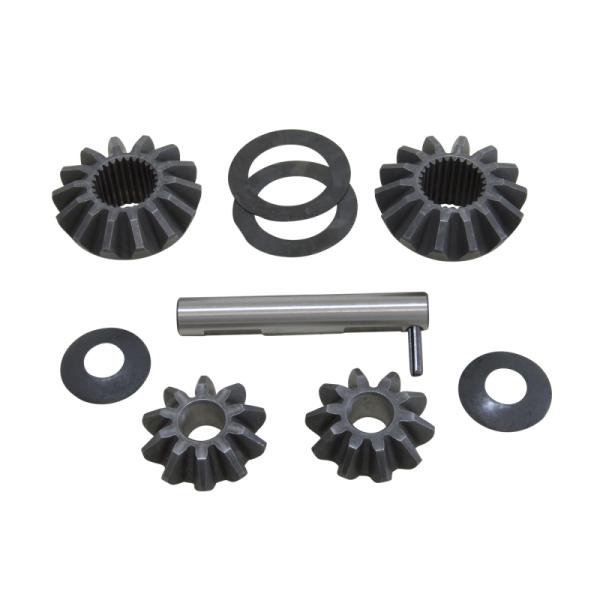YUK Spider Gear Kits Yukon Gear & Axle YPKD30-S-27-KJ