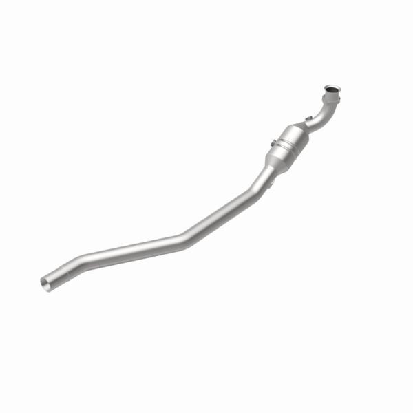 Magnaflow 5551717