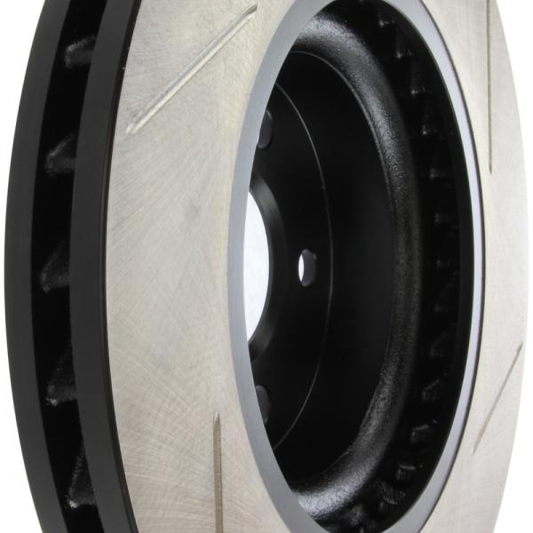 Stoptech 126.35080SR