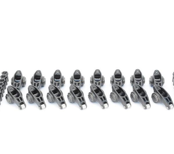 COMP Cams 1810-16