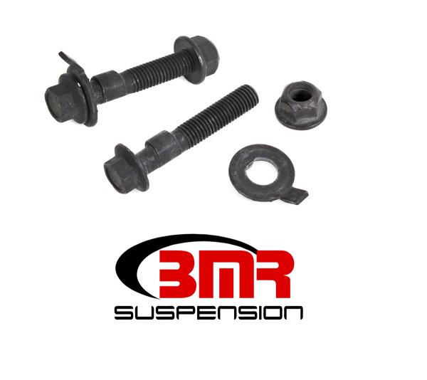 BMR Suspension FC003