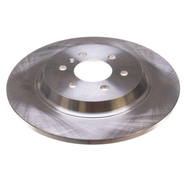 PowerStop AR84002