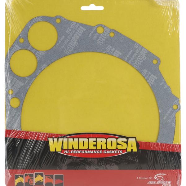 Vertex Pistons 333022
