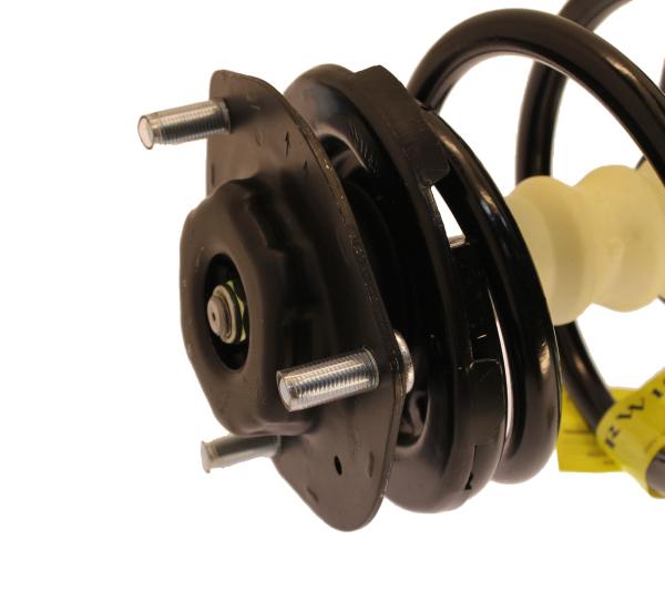 KYB Shocks & Struts Strut Plus KYB SR4151