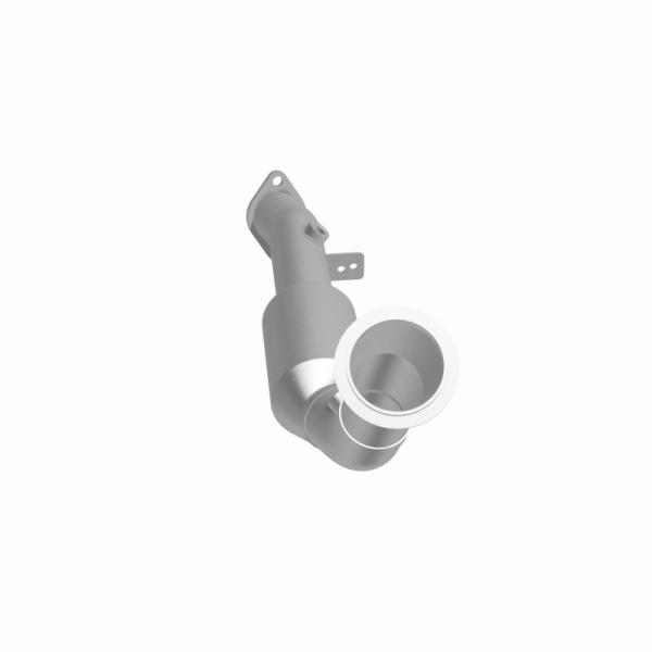 Magnaflow 5411062