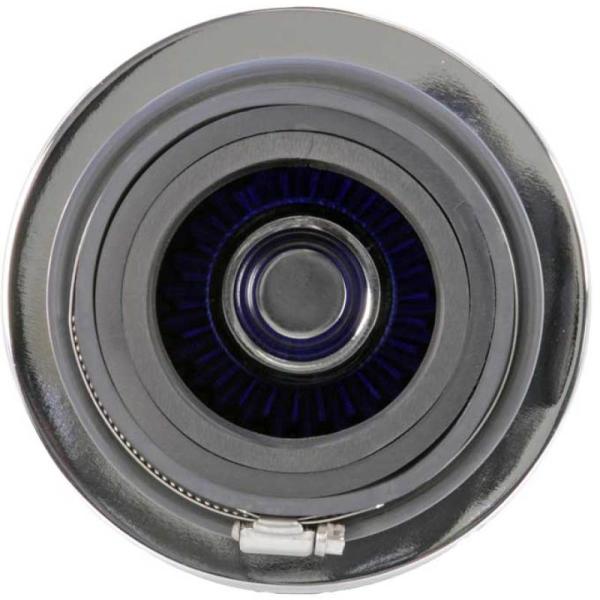 KN Universal Air Filter K&N Engineering RG-1001BL