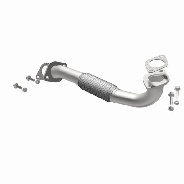 Magnaflow 107-0258