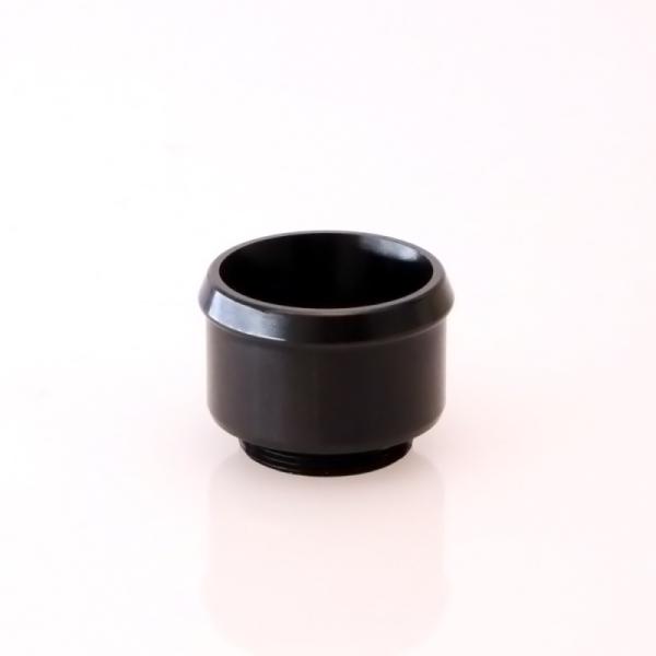 TS Fittings Turbosmart TS-0203-3007