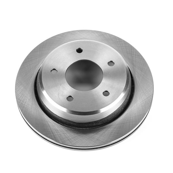PowerStop AR8253