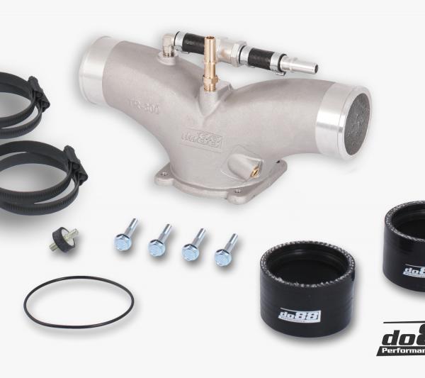 DOB Plenum do88 TR-210-997
