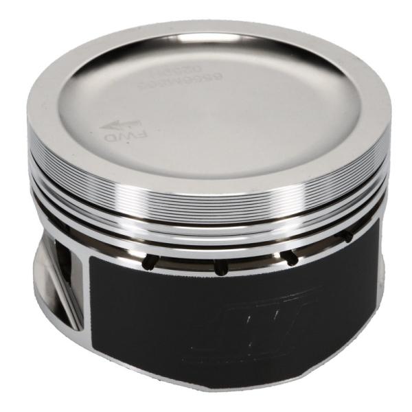 Wiseco K556M865AP