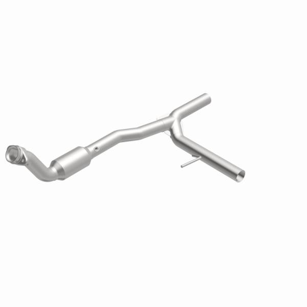 Magnaflow 52154