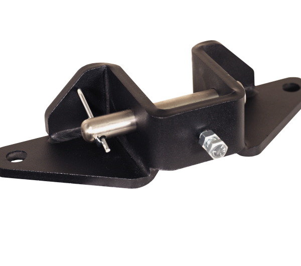 GEN-Y Hitch GH-300-1