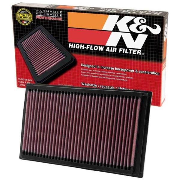 K&N Engineering 33-2357