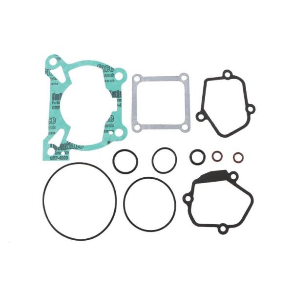 Vertex Pistons 8100024