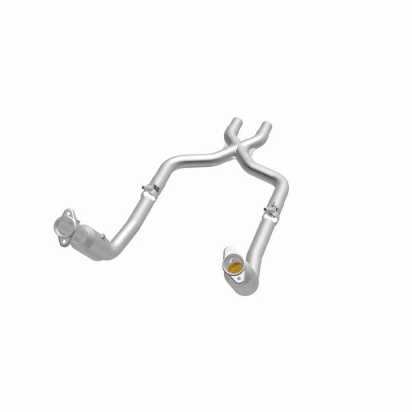 Magnaflow 5561977