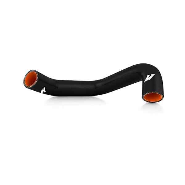 Mishimoto MMHOSE-VET-90BK