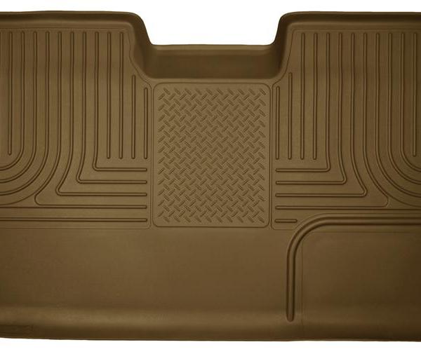 Husky Liners 19333