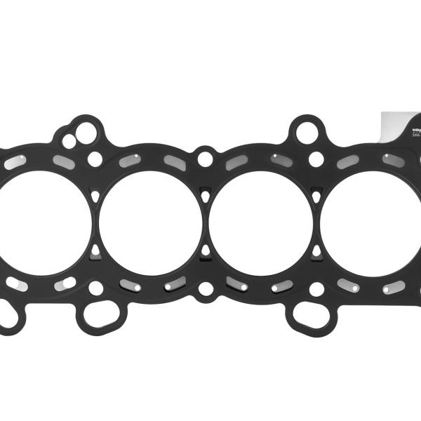 Skunk2 Racing 366-05-4200