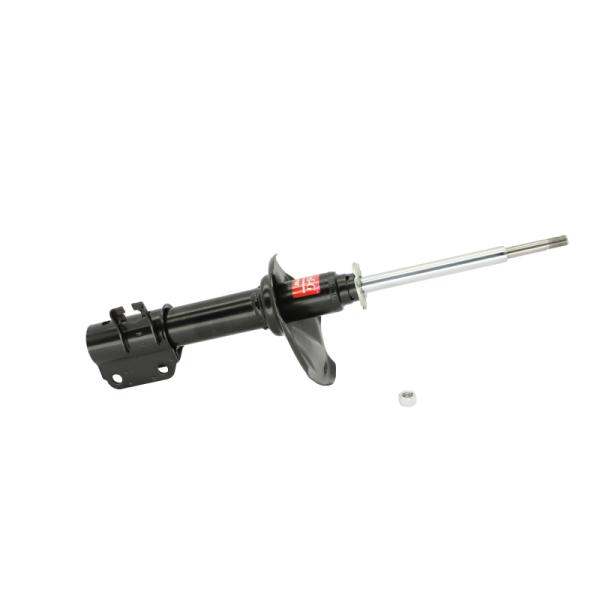 KYB 232026