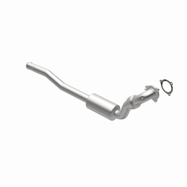 Magnaflow 4481282
