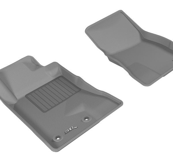 3D MAXpider L1FR08511501