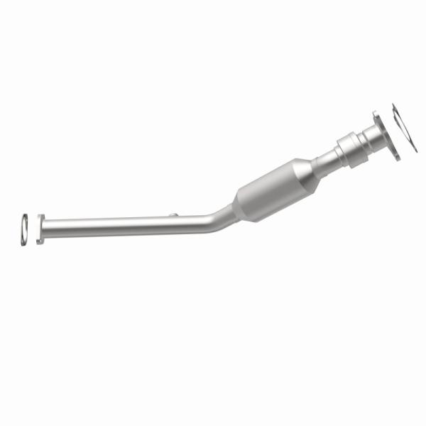MAG Converter Direct Fit Magnaflow 5461914
