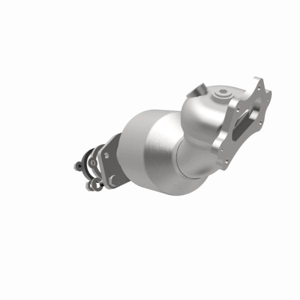 Magnaflow 50170