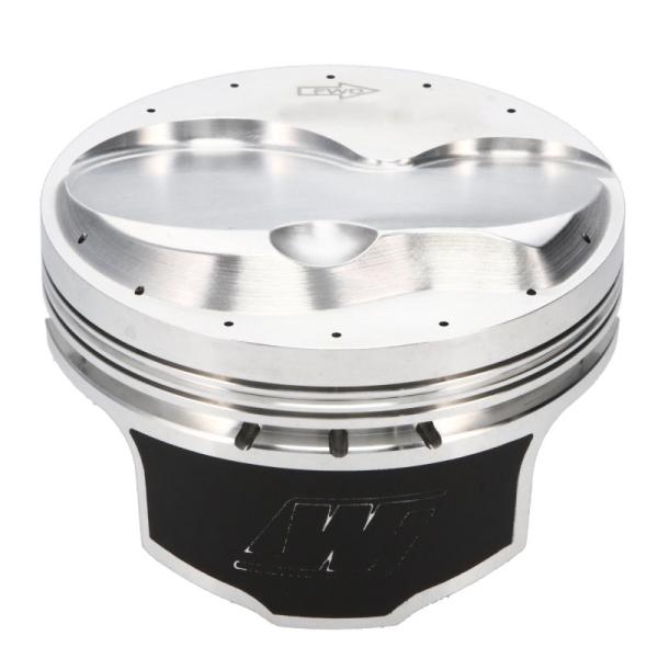 Wiseco K0044X1