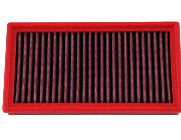 BMC Panel Air Filters BMC FB191/01
