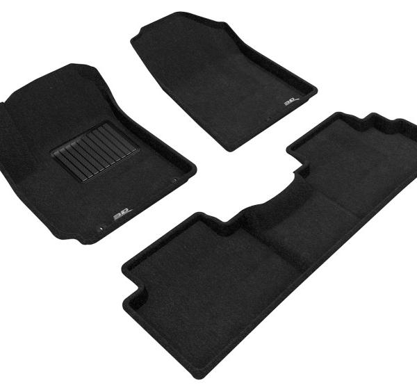 3D MAXpider L1KA05004709