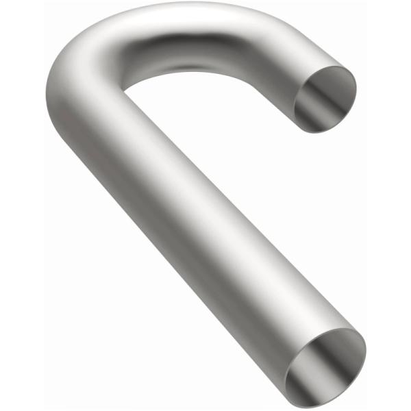 Magnaflow 10722