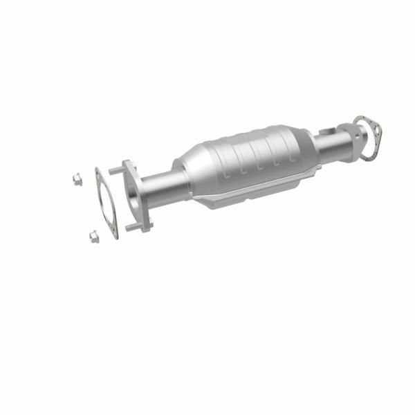 Magnaflow 441019