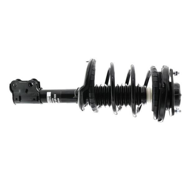 KYB SR4421