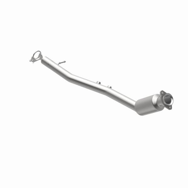 MAG Converter Direct Fit Magnaflow 5451714