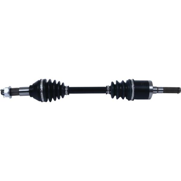 ABR Xtreme Duty Axles All Balls Racing AB8-CA-8-231