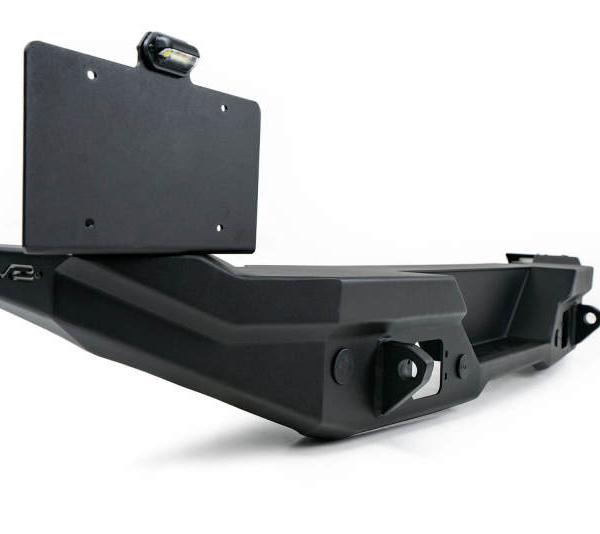DV8 Offroad RBBR-02