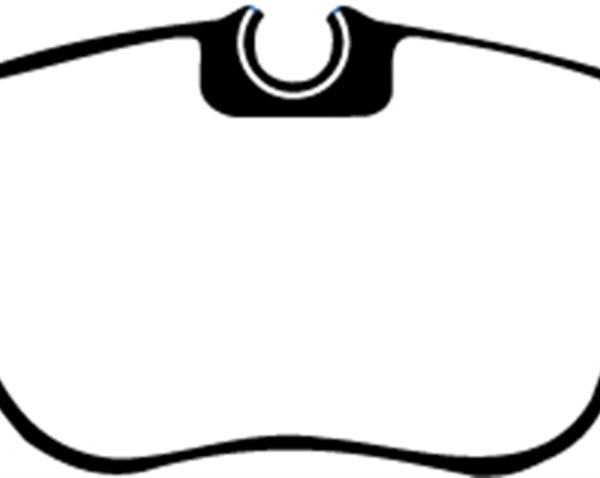 EBC DP2778