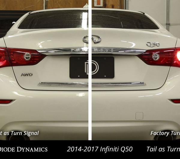 Diode Dynamics DD3036